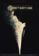 Constantine the movie οι κομμένες σκηνές
