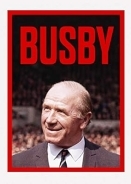 Busby (2019)