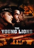 The Young Lions / Ο Χορός των Καταραμένων (1958)