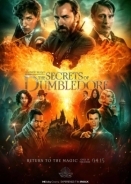 Φανταστικά Ζώα: Τα Μυστικά του Ντάμπλντορ / Fantastic Beasts: The Secrets of Dumbledore (2022)