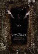 The Gravedancers (2006)