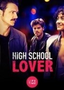 High School Lover (2017)