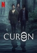 Curon (2020)