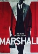 Marshall (2017)