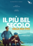 Il più bel secolo della mia vita (2023)