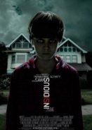 Παγιδευμένη ψυχή / Insidious (2010)