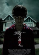 Παγιδευμένη ψυχή / Insidious (2010)