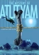 Le Mystère Atlit Yam (2013)