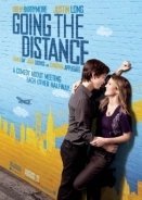 Going the Distance (2010)