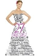 27 Dresses / 27 φορέματα (2008)