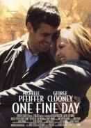 One Fine Day / Μια θαυμάσια μέρα (1996)