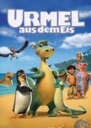 Ιμπυ το δεινοσαυράκι / Impy's Island / Urmel aus dem Eis (2006)