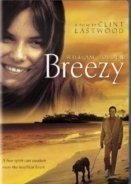 Breezy - Η ξελογιάστρα (1973)