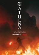 Athena (2022)
