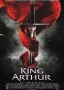 Βασιλιάς Αρθούρος / King Arthur (2004)