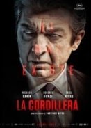 Ο Πρόεδρος / The Summit (2017)