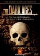 The Dark Ages (2007)