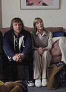 Goodbye June / Αντίο, Τζουν (2025)