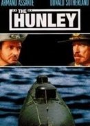 The Hunley (1999)