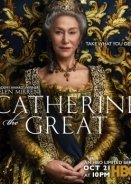 Catherine the Great (2019)