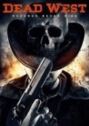 Dead West (2016)