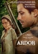 El Ardor (2014)