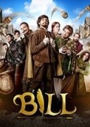 Bill (2015)