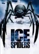 Αράχνη του Πάγου / Ice Spiders (2007)