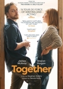 Together (2021)