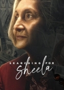 Searching for Sheela (2021)