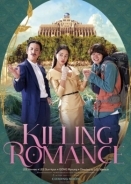 Killing Romance (2023)