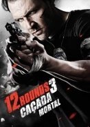 12 Rounds 3: Lockdown / 12 δοκιμασίες 3 (2015)