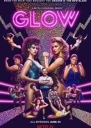 Glow (2017-2018) TV Series