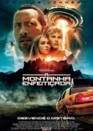 Καταδίωξη στο Βουνό των Μαγισσών / Race to Witch Mountain (2009)