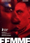Femme (2023)