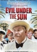 Evil Under the Sun (1982)
