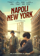 Napoli-New York (2024)