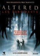 Altered (2006)