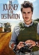 The Journey Is the Destination (2016)