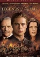 Legends of the Fall (1994)