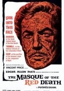 Η Μάσκα του Κόκκινου Θανάτου / The Masque of the Red Death (1964)