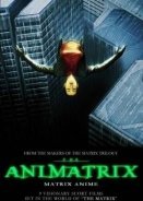 The Animatrix 2003