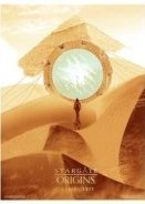 Stargate Origins (2018) TV Series