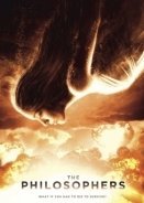 The Philosophers / After the Dark (2013)