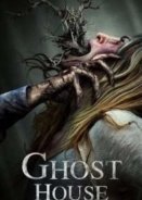 Ghost House (2017)