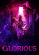 Glorious (2022)