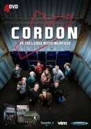 Cordon (2014)