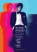 Michael Jacksons Journey from Motown to Off the Wall (2016)