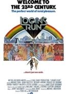 Logan's Run  (1977–1978) TV Series