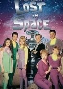 Lost in Space  TV Series (1965–1968)